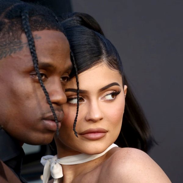 Νεκροί και τραυματίες σε φεστιβάλ του Travis Scott