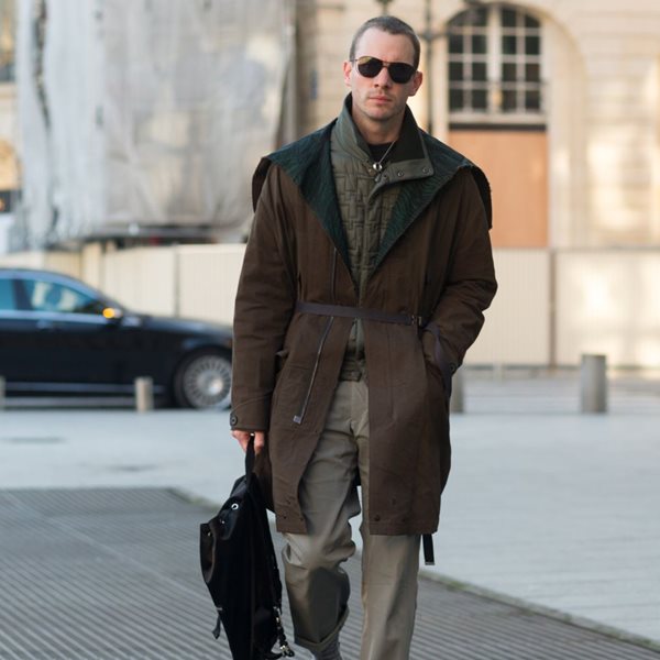 Η επόμενη τσάντα σου θα είναι μία από αυτές