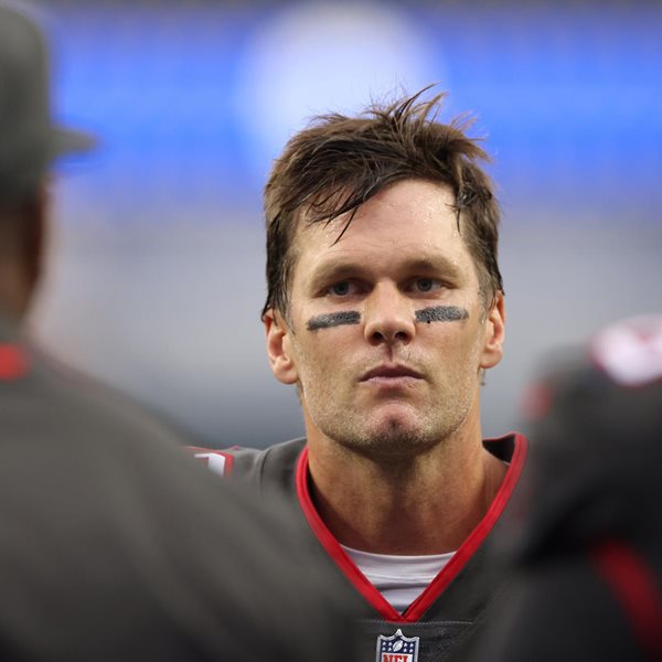 Πόσα χρήματα έβγαλε ο Tom Brady στην καριέρα του