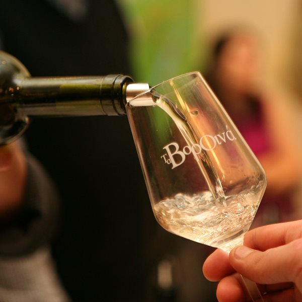 Τα ΒορΟινά επιστρέφουν στην Αθήνα