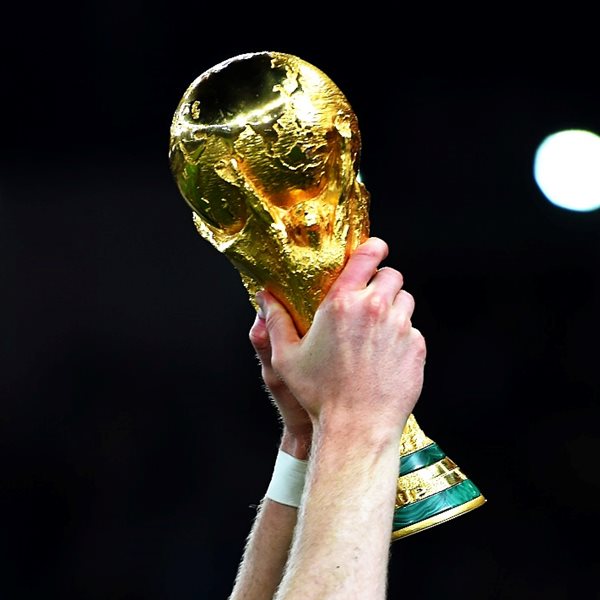 Τα σημαντικότερα αθλητικά ραντεβού του 2022