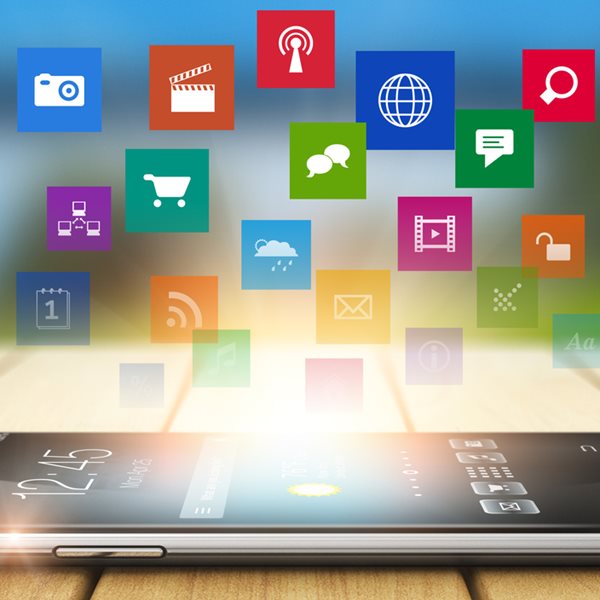 Brand Affinity: Η ισχυρότερη βάση του Search Marketing