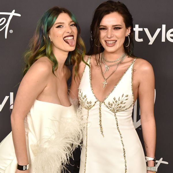 OnlyFans: Κάτι ανάμεσα σε πορνό και κλειδαρότρυπα