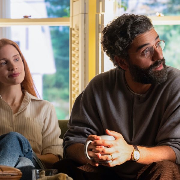 Μεγάλες αλήθειες για μεγάλες σχέσεις