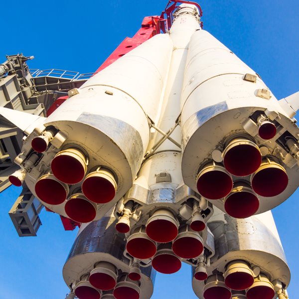 Σε 'πρόβα' πλανητικής άμυνας η NASA