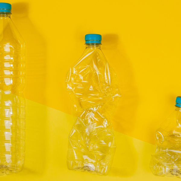 H μόλυνση του πλανήτη επηρεάζει το μέγεθος του πέους σου