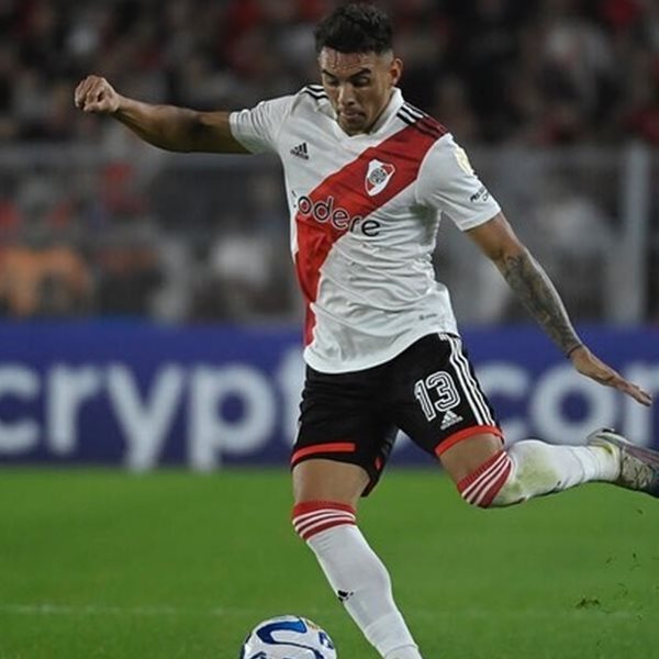 Αυτόν τον Αργεντινό ποδοσφαιριστή έχει βάλει στο στόχαστρο η ΑΕΚ