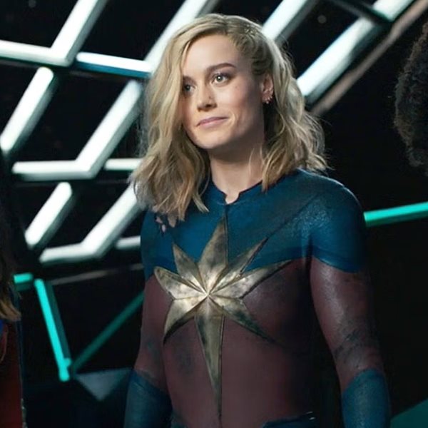 Γιατί το The Marvels απέτυχε παταγωδώς