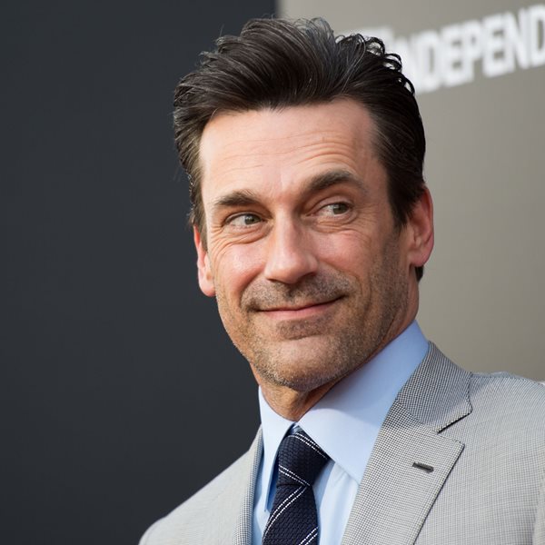 Πώς θα βγαίνεις πάντα καλός στις φωτογραφίες