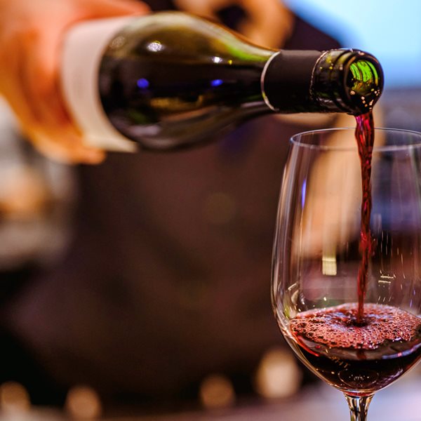 Το Οινόραμα επιστρέφει