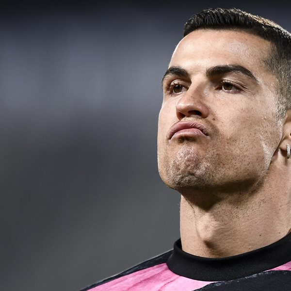 Κι αν είσαι περισσότερο νάρκισσος από όσο χρειάζεται;