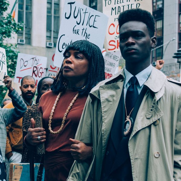 Οι καλύτερες σειρές του Netflix αυτή τη στιγμή