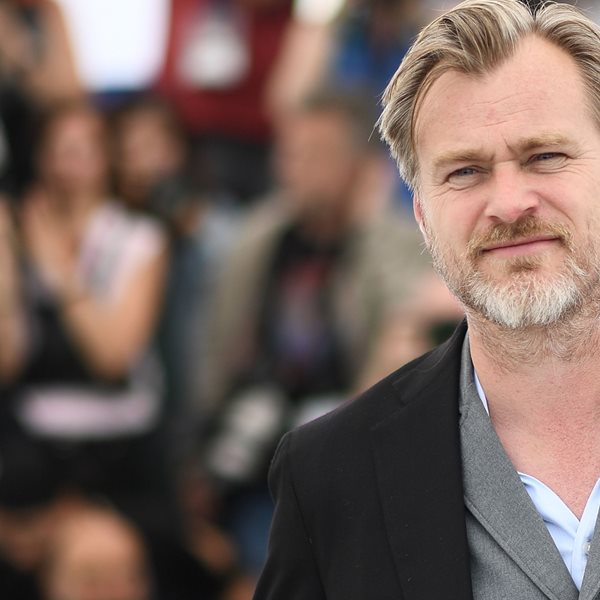 5+1 ηθοποιοί που έριξαν 'άκυρο' στον Christopher Nolan