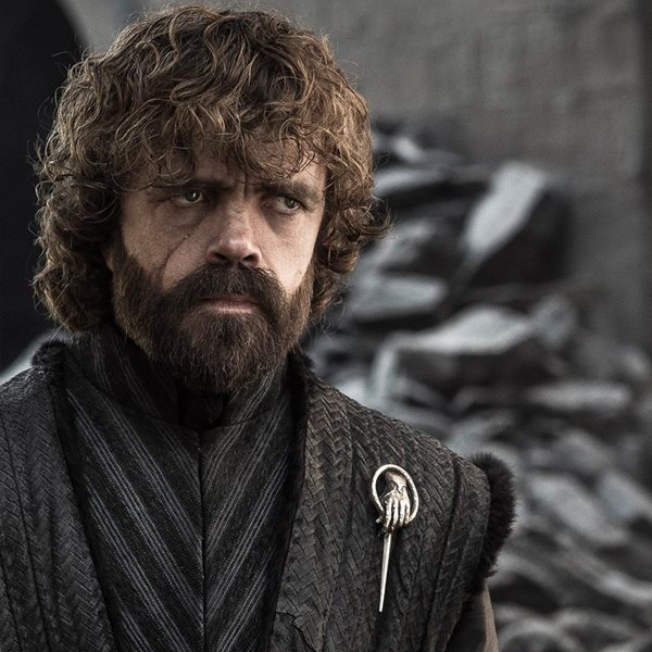 Οι δημιουργοί του Game of Thrones επιστρέφουν με νέα σειρά στο Netflix