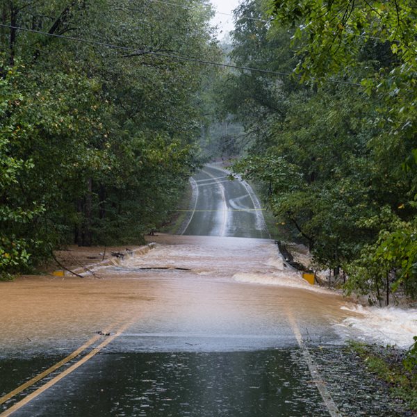 Περιμένοντας ένα απρόβλεπτο φθινόπωρο στην Ευρώπη