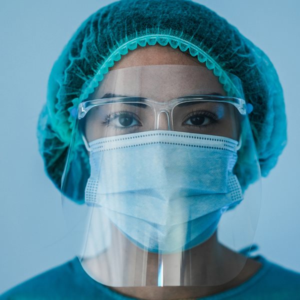 Συναγερμός ΠΟΥ για τη μετάλλαξη Mu