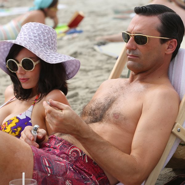 Τα καλύτερα αντηλιακά προσώπου και σώματος