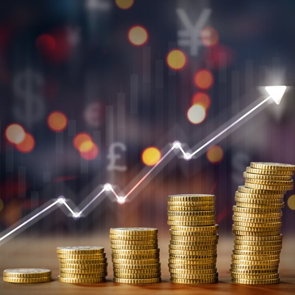 Μία απλή εξήγηση γιατί ακριβαίνουν ρούχα, παπούτσια και έπιπλα