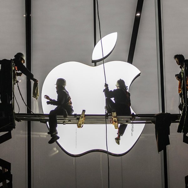 Γιατί αυτή είναι η χειρότερη εποχή για να αγοράσεις το νέο iPhone