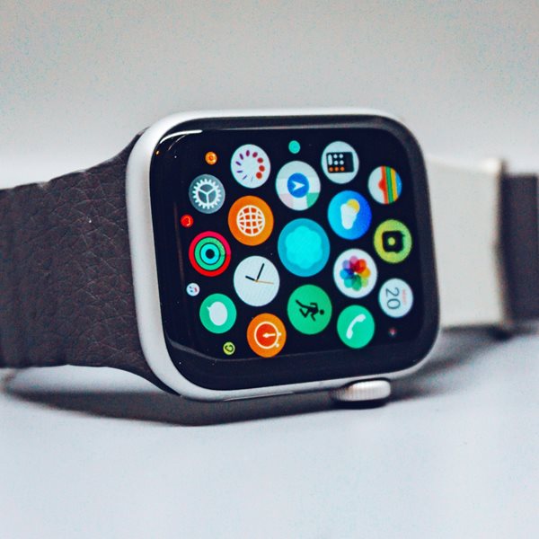 Γιατί οι πωλήσεις Apple Watch μειώνονται συνεχώς