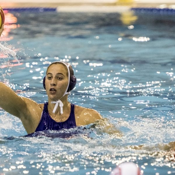 Ολυμπιακοί Αγώνες 2024 | To πρόγραμμα των ελληνικών συμμετοχών για την 13η ημέρα