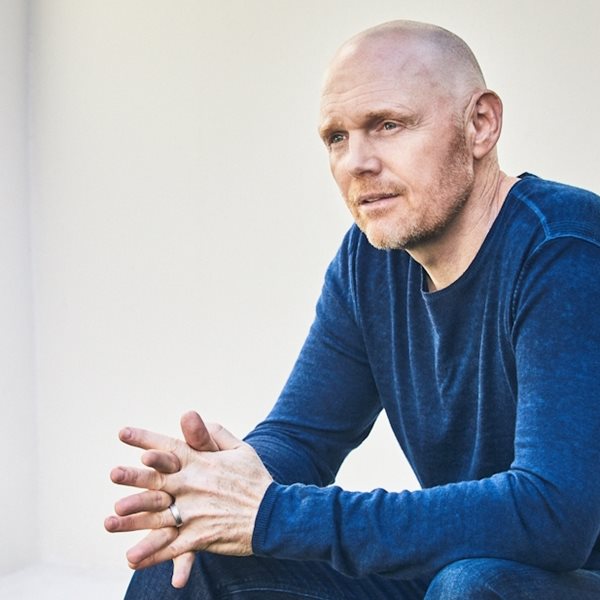 Ηρώδειο: Οι παραστάσεις που θα δούμε το φθινόπωρο