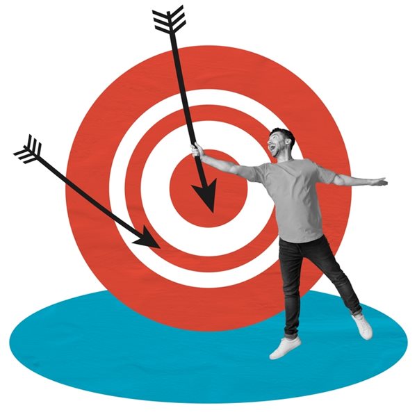 Αν κάνεις αυτό το επάγγελμα, τότε είσαι σέξι, λένε οι γυναίκες