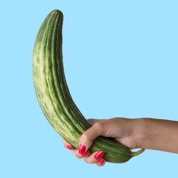 10 τρόποι για να μεγαλώσει το πέος σου