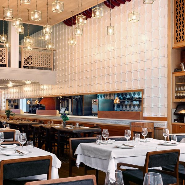 Το νέο πρόσωπο της κλασικής (πια) Cookoovaya