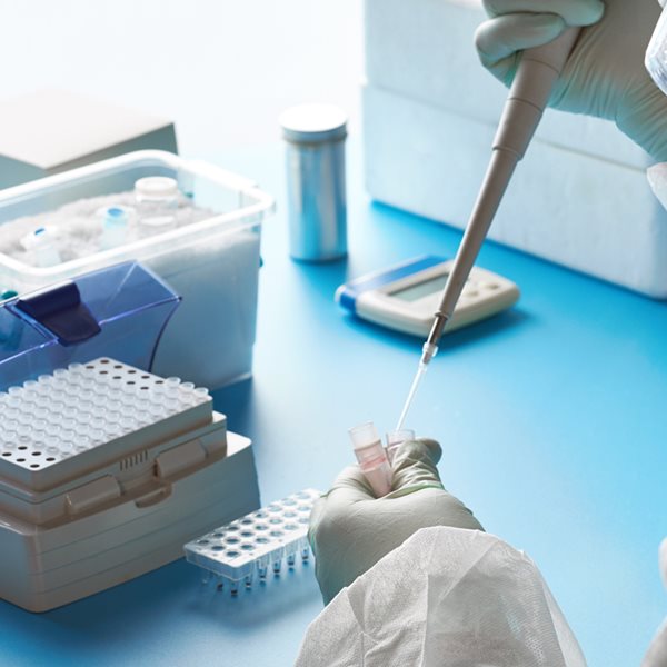 Η προέλευση του κορονοϊού σύμφωνα με τον γερμανικό Τύπο