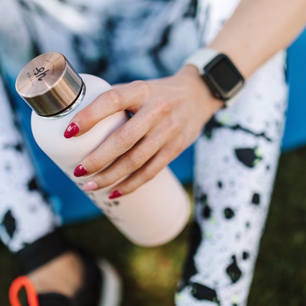 5 smartwatches για τον fit φίλο σου