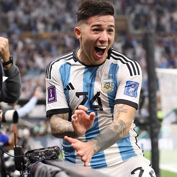 Οι 10 πιο ακριβές μεταγραφές για το 2022