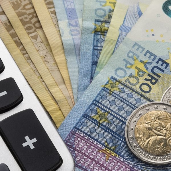 Πρεμιέρα για την επιδότηση Power Pass