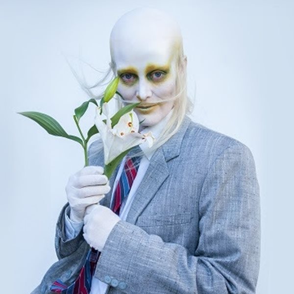 Οι Fever Ray έρχονται τον Ιούλιο στην Αθήνα