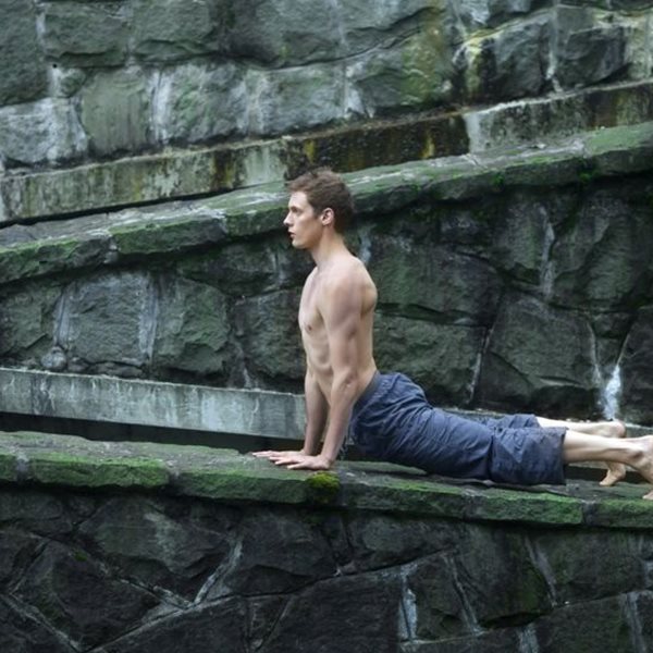 Απλές και ήπιες ασκήσεις για να ξαναβρείς τη φόρμα σου