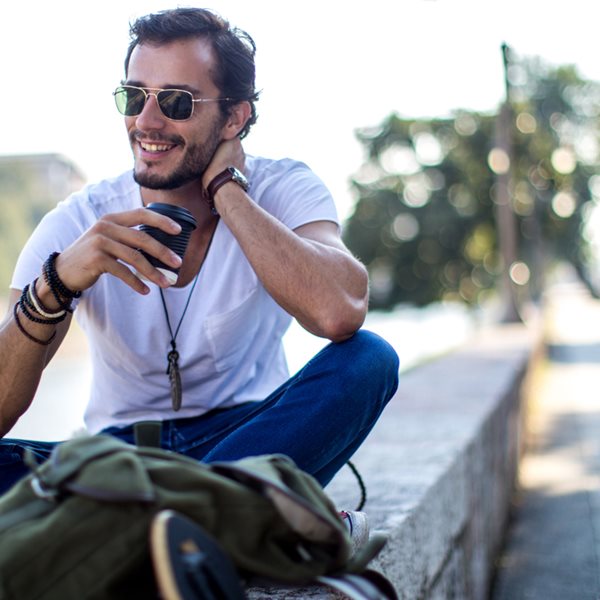 Τα καλοκαιρινά κομμάτια που παντρεύουν την άνεση με το στυλ