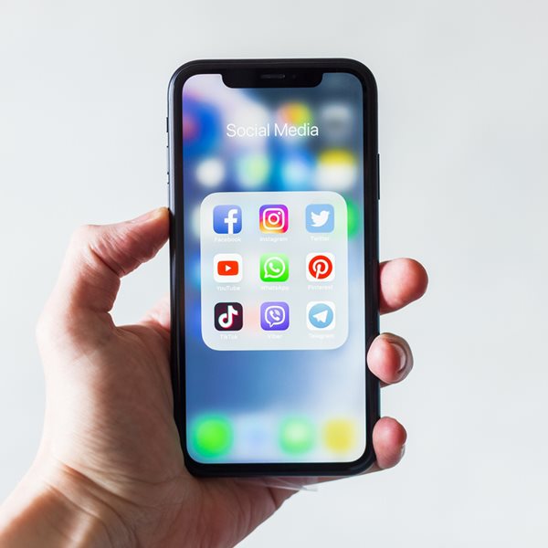 Έρχεται ειδικό Instagram για παιδιά μεταξύ 6 και 12 ετών