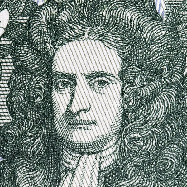 Πότε θα έρθει το τέλος του κόσμου, σύμφωνα με τον Ισαάκ Νεύτωνα