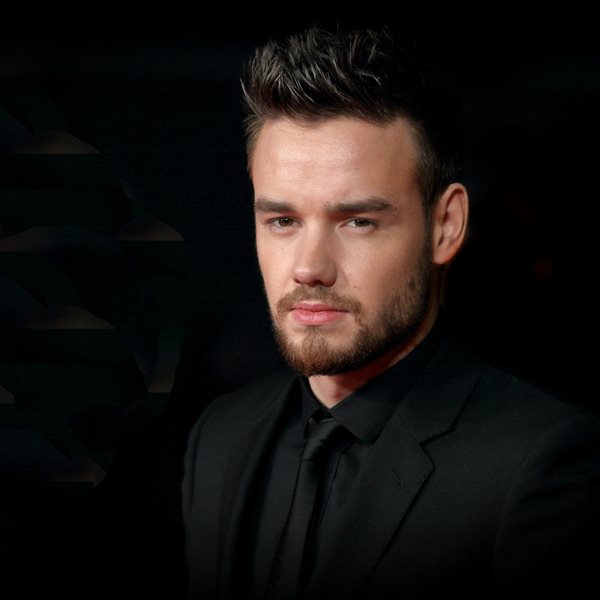 Liam Payne: Ο δύσκολος και τραγικός βίος ενός ειδώλου της pop