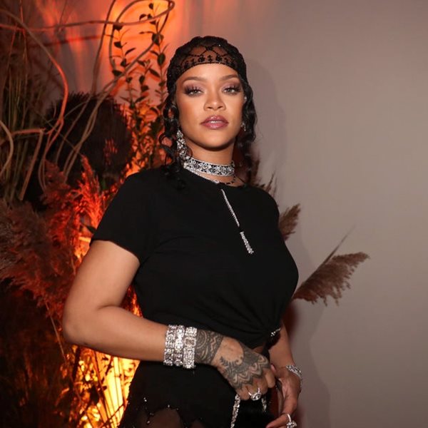 Η νύχτα που η Rihanna ξυλοκοπήθηκε βάναυσα από τον Chris Brown