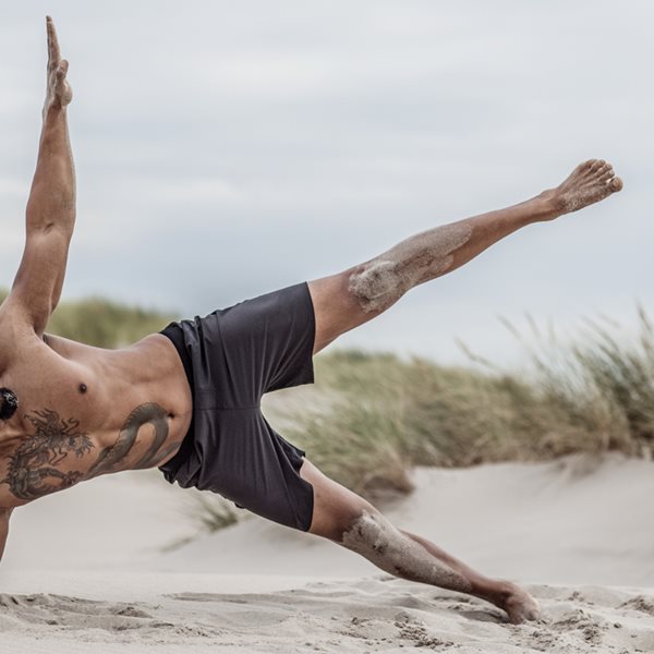 Τα πιο αποτελεσματικά fitness trends πριν από το καλοκαίρι