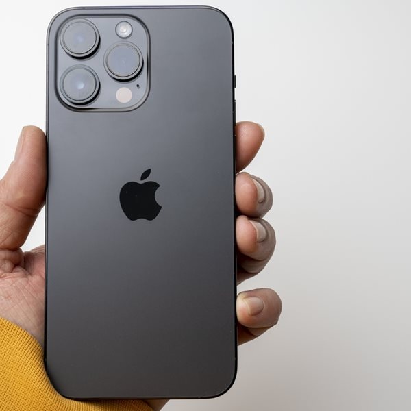 Οι ρυθμίσεις στο iPhone για να βγάζεις καλύτερες φωτογραφίες