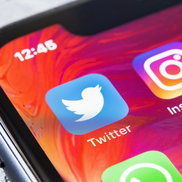 Τα κορυφαία apps στην ιστορία του iPhone