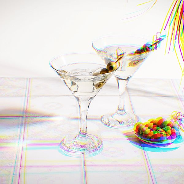 Τα drink trends του 2022