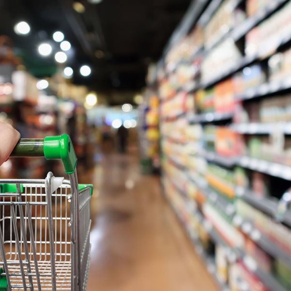 Όλα όσα ξέρουμε για το Food Pass που θα ανακοινωθεί στη ΔΕΘ