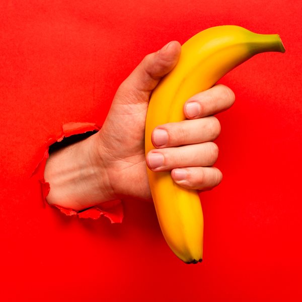 Η πιο νόστιμη και δημοφιλής μπανάνα στην Ελλάδα