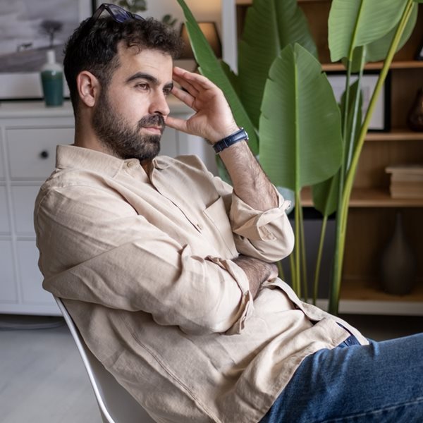 Πώς θα καταλάβεις αν έχεις χαμηλή συναισθηματική νοημοσύνη