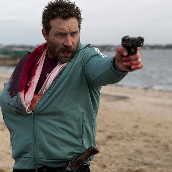 6 σειρές για να bingάρεις αν σου αρέσει το Ριφιφί