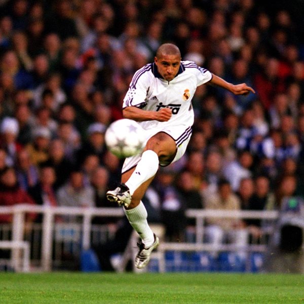 Ο Roberto Carlos λανσάρει δικό του κρυπτονόμισμα