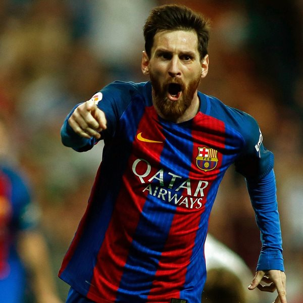 Πόσο πιθανή είναι μία επιστροφή του Lionel Messi στην Μπαρτσελόνα